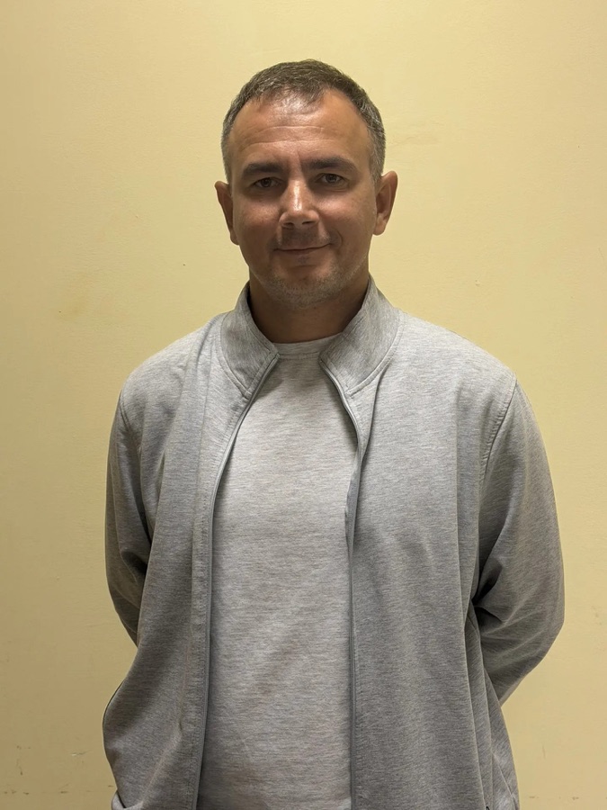 Участник постановки